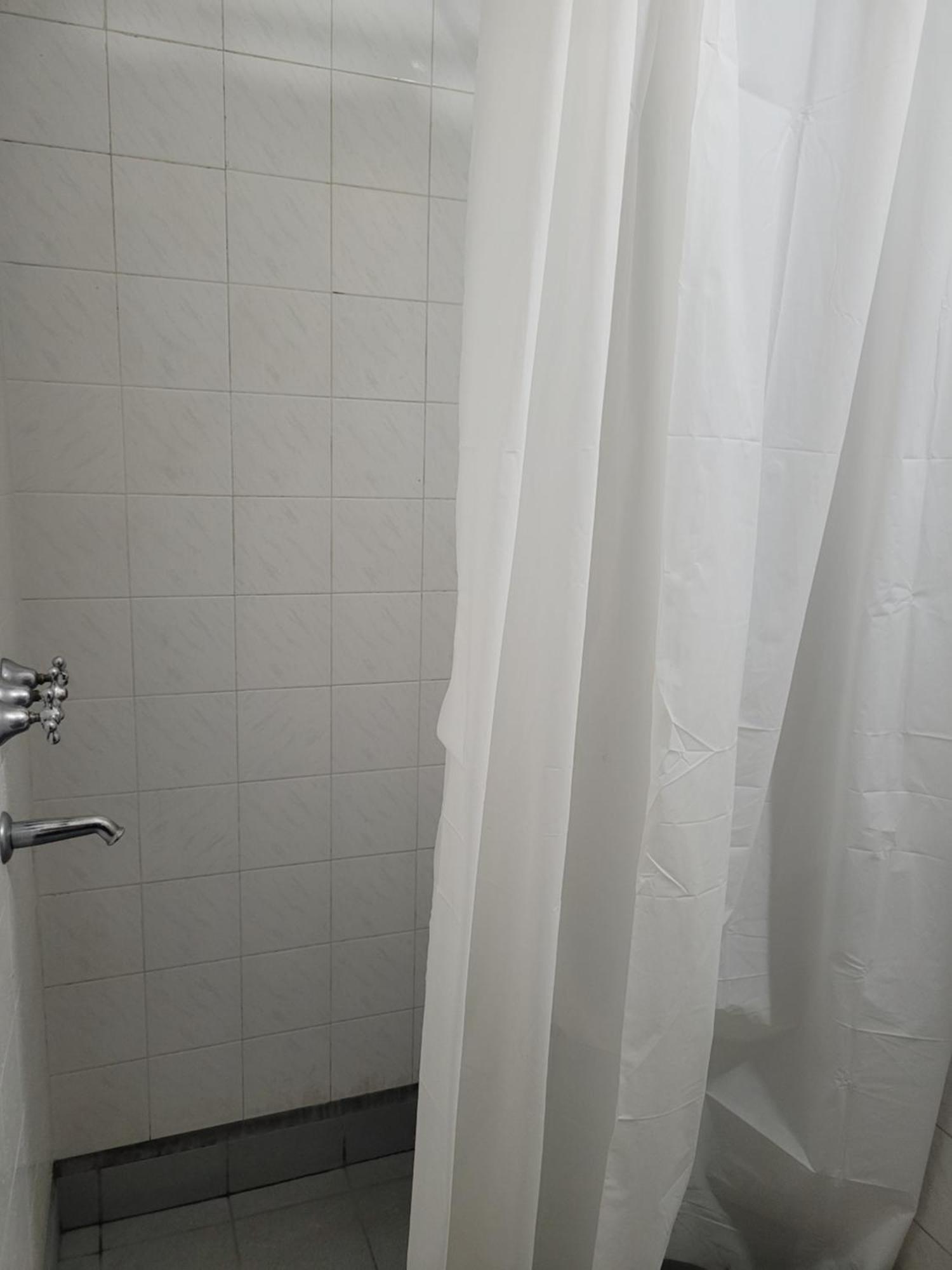Depto Centrico Ii Apartment